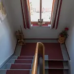 Gaestehaus Schwaiger