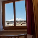 Gaestehaus Schwaiger Διαμέρισμα