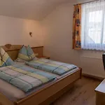 Gaestehaus Schwaiger Apartmán