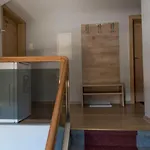 Apartmán Gaestehaus Schwaiger Mariapfarr