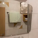 Διαμέρισμα Gaestehaus Schwaiger