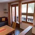 Gaestehaus Schwaiger Apartment Mariapfarr