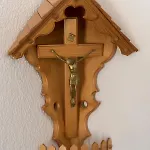 Gaestehaus Schwaiger
