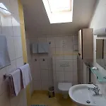 Διαμέρισμα Gaestehaus Schwaiger Mariapfarr