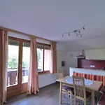 Apartament Gaestehaus Schwaiger *