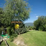 Διαμέρισμα Gaestehaus Schwaiger Mariapfarr