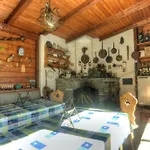 Gaestehaus Schwaiger Διαμέρισμα Mariapfarr