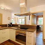 Apartment Gaestehaus Schwaiger