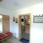Gaestehaus Schwaiger Apartmán