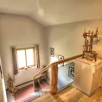 Gaestehaus Schwaiger Διαμέρισμα