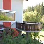 Apartmán Gaestehaus Schwaiger