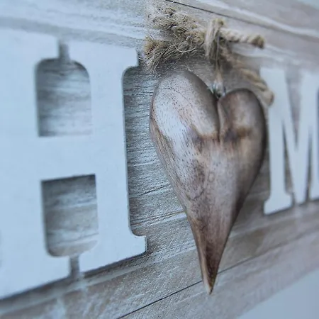 Gaestehaus Schwaiger Mariapfarr