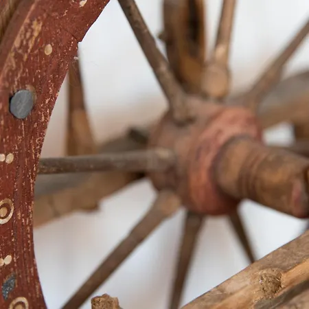 Gaestehaus Schwaiger Appartamento *