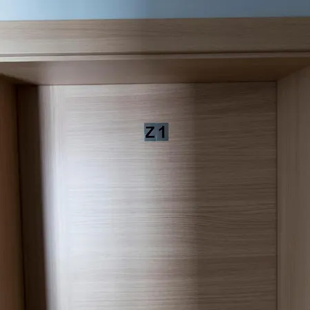 Gaestehaus Schwaiger Apartment Mariapfarr