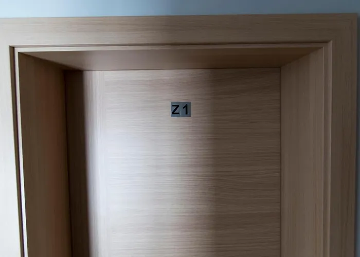 Gaestehaus Schwaiger 公寓 玛利亚普法尔